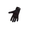 Otroške kolesarske rokavice FOX Ranger YTH Glove Black Otroške kolesarske rokavice FOX Ranger YTH Glove Black