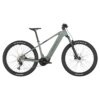 Električno gorsko kolo SCOTT ASPECT eRIDE 900 zelena 2026 Električno gorsko kolo SCOTT ASPECT eRIDE 900 zelena 2026