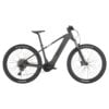 Električno gorsko kolo SCOTT ASPECT eRIDE 910 siva 2026 Električno gorsko kolo SCOTT ASPECT eRIDE 910 siva 2026