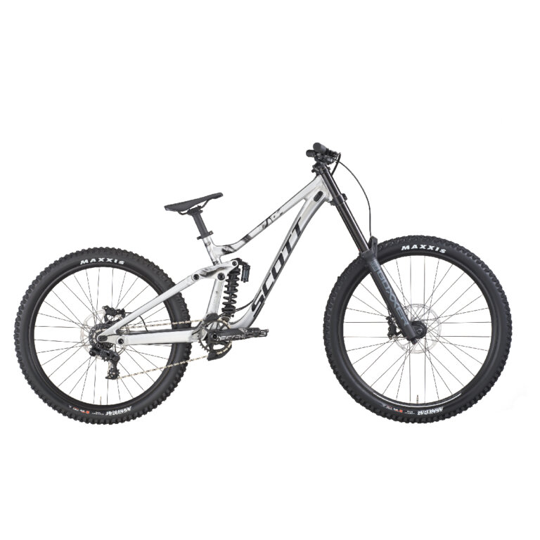 Downhill kolo SCOTT GAMBLER 20 2026 Downhill kolo SCOTT GAMBLER 20 2026