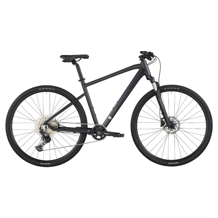 Treking kolo SCOTT SUB CROSS 10 2027 Treking kolo SCOTT SUB CROSS 10 2027