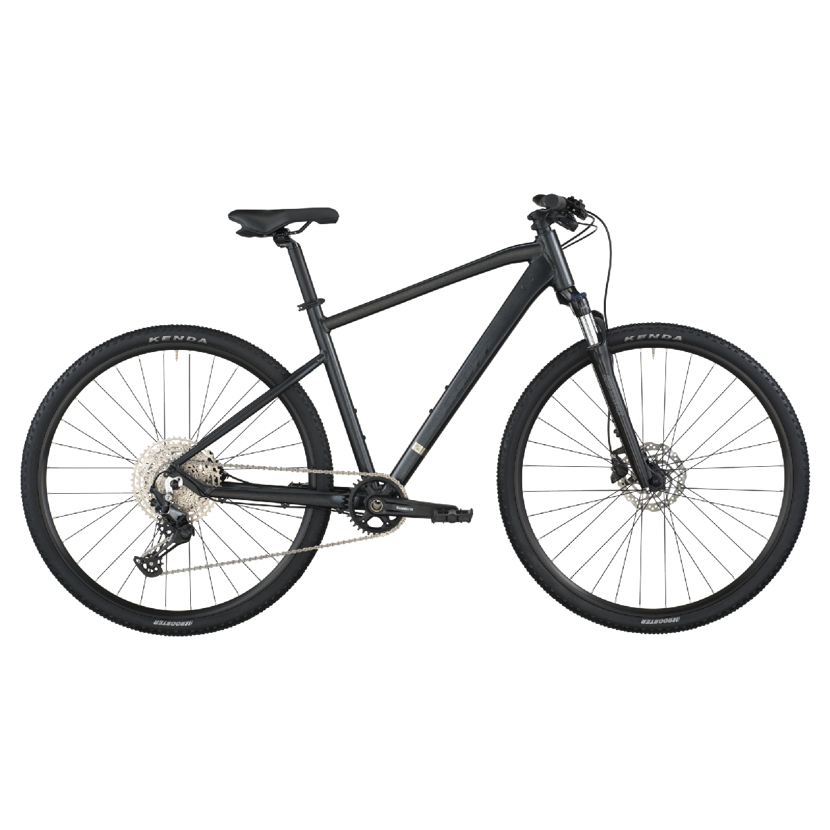 Treking kolo SCOTT SUB CROSS 10 2027 Treking kolo SCOTT SUB CROSS 10 2027