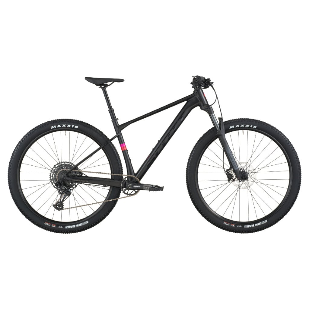 Gorsko kolo SCOTT SCALE 930 2026 Gorsko kolo SCOTT SCALE 930 2026
