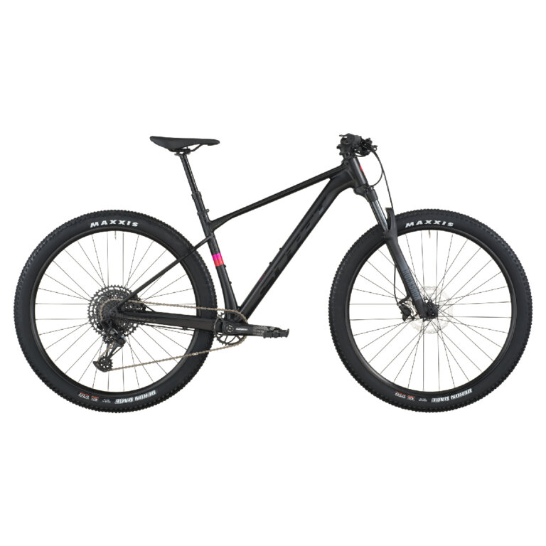 Gorsko kolo SCOTT SCALE 930 2026 Gorsko kolo SCOTT SCALE 930 2026