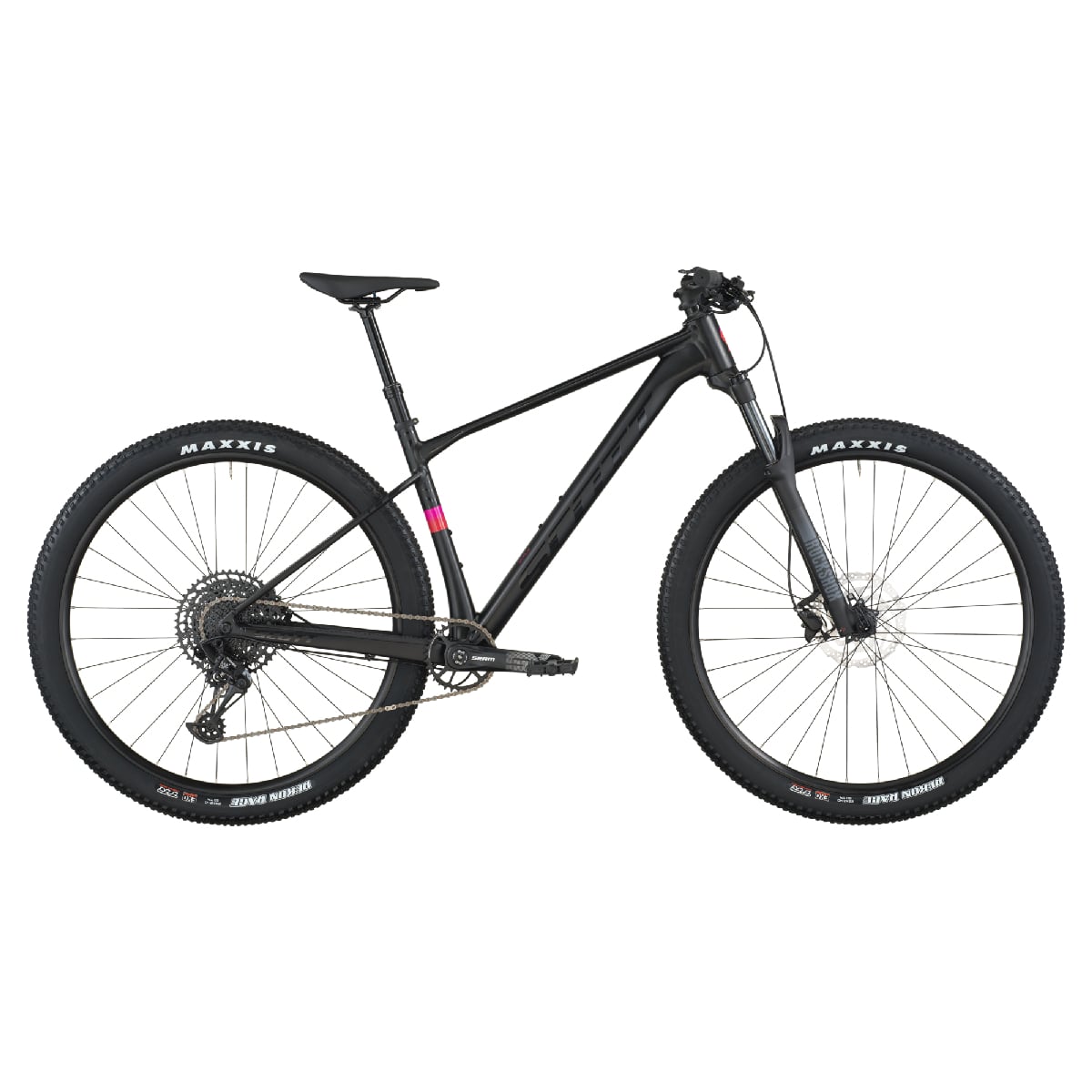 Gorsko kolo SCOTT SCALE 930 2026 Gorsko kolo SCOTT SCALE 930 2026