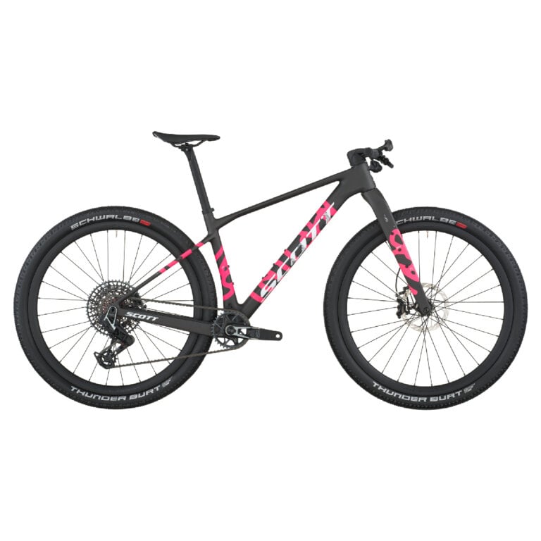Gravel kolo SCOTT SCALE GRAVEL RC 2026 Gravel kolo SCOTT SCALE GRAVEL RC 2026