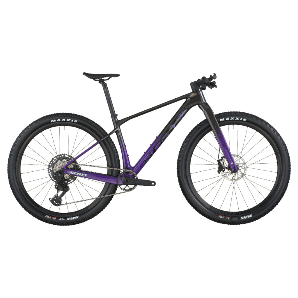 Gravel kolo SCOTT SCALE GRAVEL 10 2026 Gravel kolo SCOTT SCALE GRAVEL 10 2026