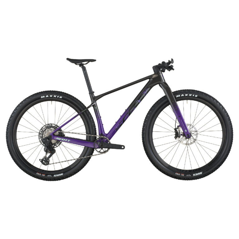 Gravel kolo SCOTT SCALE GRAVEL 10 2026 Gravel kolo SCOTT SCALE GRAVEL 10 2026