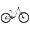 Downhill kolo SCOTT GAMBLER RC 2026 Downhill kolo SCOTT GAMBLER RC 2026