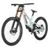 Downhill kolo SCOTT GAMBLER RC 2026 Downhill kolo SCOTT GAMBLER RC 2026
