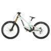 Downhill kolo SCOTT GAMBLER RC 2026 Downhill kolo SCOTT GAMBLER RC 2026