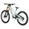 Downhill kolo SCOTT GAMBLER RC 2026 Downhill kolo SCOTT GAMBLER RC 2026