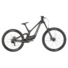 Downhill kolo SCOTT GAMBLER 10 2026 Downhill kolo SCOTT GAMBLER 10 2026