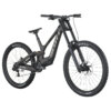 Downhill kolo SCOTT GAMBLER 10 2026 Downhill kolo SCOTT GAMBLER 10 2026