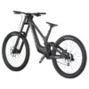 Downhill kolo SCOTT GAMBLER 10 2026 Downhill kolo SCOTT GAMBLER 10 2026