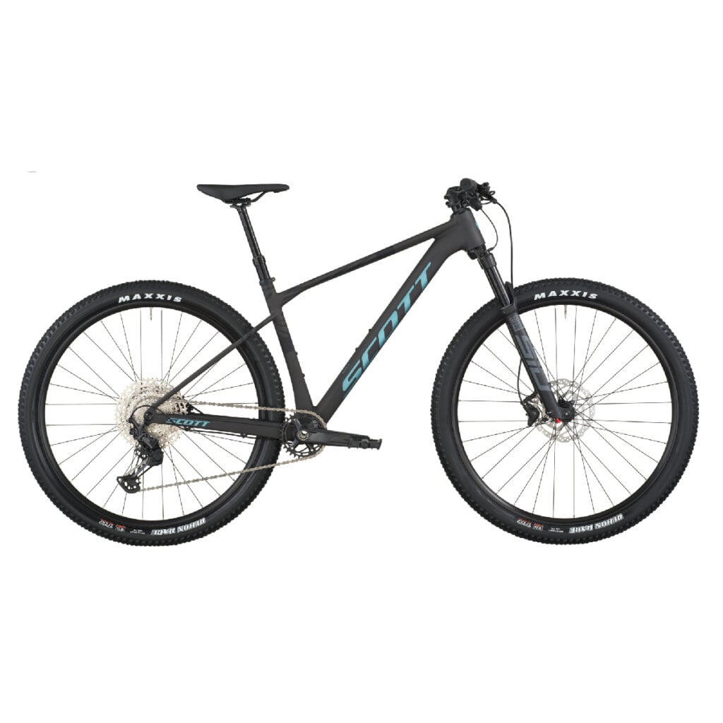 Gorsko kolo SCOTT SCALE 925 2026 Gorsko kolo SCOTT SCALE 925 2026