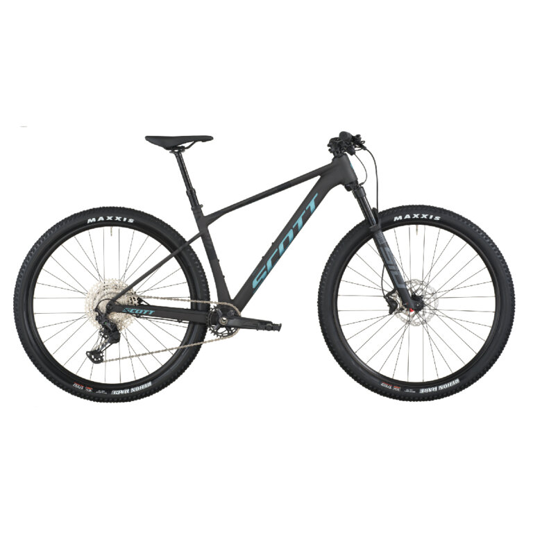 Gorsko kolo SCOTT SCALE 925 2026 Gorsko kolo SCOTT SCALE 925 2026