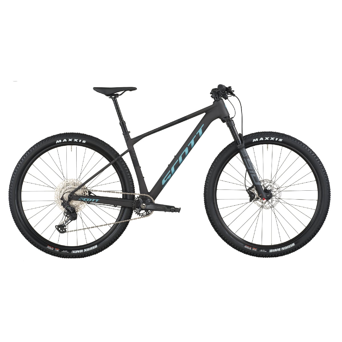 Gorsko kolo SCOTT SCALE 925 2026 Gorsko kolo SCOTT SCALE 925 2026