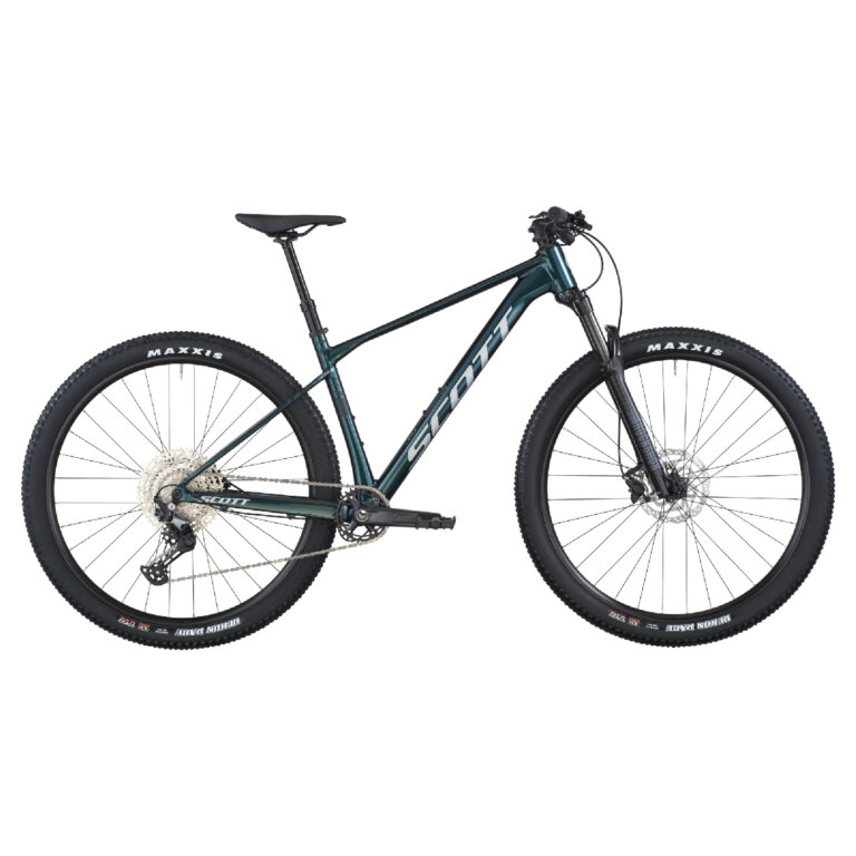Gorsko kolo SCOTT SCALE 935 2026 Gorsko kolo SCOTT SCALE 935 2026