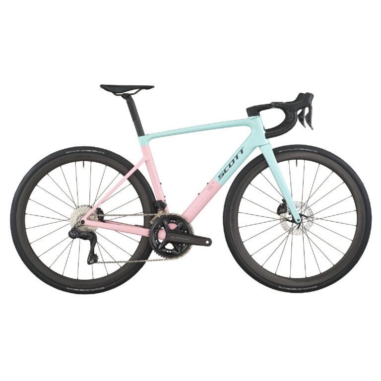 Cestno kolo SCOTT ADDICT RC 10 mo/ro 2026 Cestno kolo SCOTT ADDICT RC 10 mo/ro 2026
