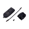 GPS Sledilnik BOSCH BDU37YY Smart System GPS Sledilnik BOSCH BDU37YY Smart System