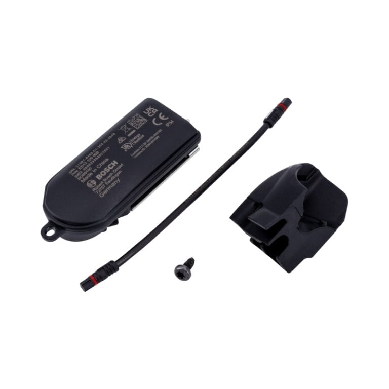 GPS Sledilnik BOSCH BDU37YY Smart System GPS Sledilnik BOSCH BDU37YY Smart System