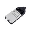 GPS Sledilnik BOSCH BDU37YY Smart System GPS Sledilnik BOSCH BDU37YY Smart System