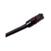 GPS Sledilnik BOSCH BDU37YY Smart System GPS Sledilnik BOSCH BDU37YY Smart System