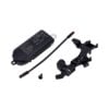 GPS Sledilnik BOSCH BDU33YY Smart System GPS Sledilnik BOSCH BDU33YY Smart System