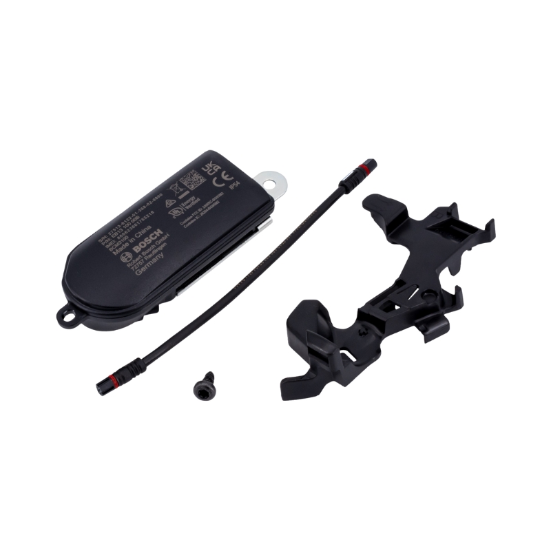GPS Sledilnik BOSCH BDU33YY Smart System