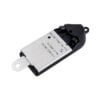 GPS Sledilnik BOSCH BDU33YY Smart System GPS Sledilnik BOSCH BDU33YY Smart System