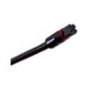GPS Sledilnik BOSCH BDU33YY Smart System GPS Sledilnik BOSCH BDU33YY Smart System