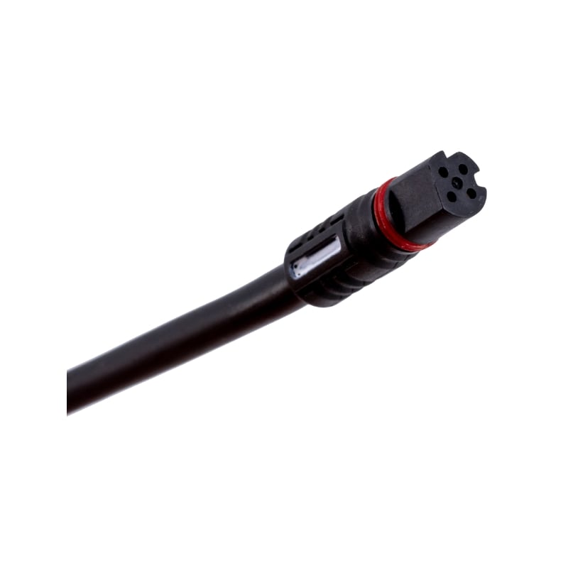 GPS Sledilnik BOSCH BDU33YY Smart System