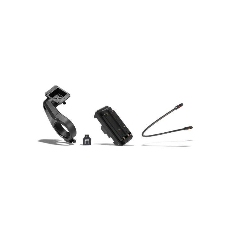 Kit Bosch Retrofit 31.8mm za Kiox 300/500/Smartphone Kit Bosch Retrofit 31.8mm za Kiox 300/500/Smartphone