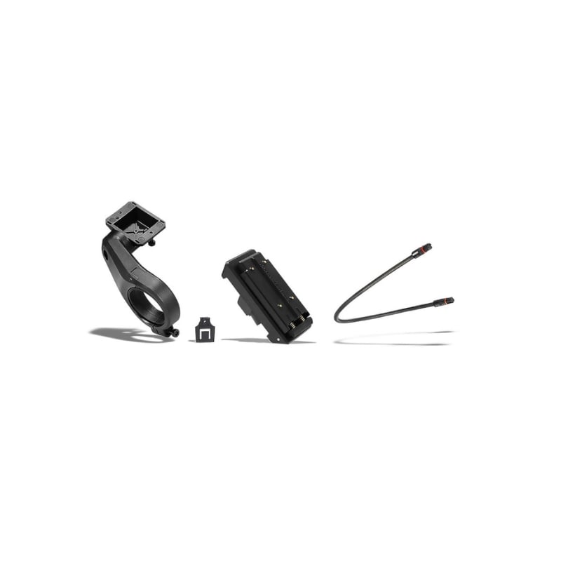Kit Bosch Retrofit 31.8mm za Kiox 300/500/Smartphone
