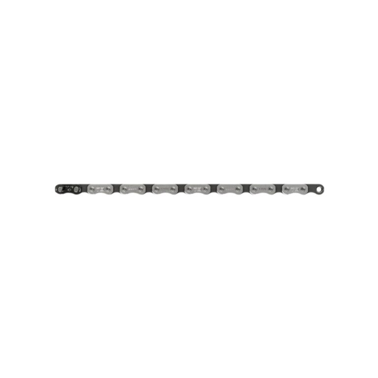 Veriga SRAM Eagle 70 T-Type 12P Veriga SRAM Eagle 70 T-Type 12P