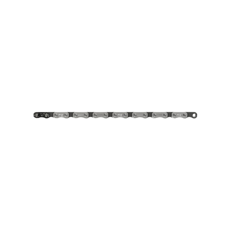 Veriga SRAM Eagle 70 T-Type 12P Veriga SRAM Eagle 70 T-Type 12P