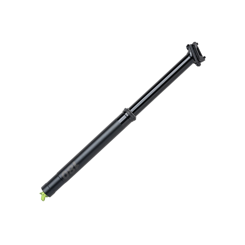 Potopna sedežna opora ONEUP V3 Potopna sedežna opora ONEUP V3