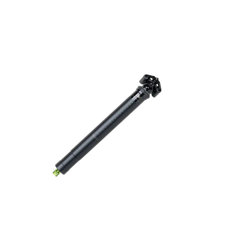 Potopna sedežna opora ONEUP V3 Potopna sedežna opora ONEUP V3