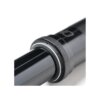 Potopna sedežna opora ONEUP V3 Potopna sedežna opora ONEUP V3
