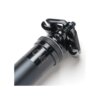 Potopna sedežna opora ONEUP V3 Potopna sedežna opora ONEUP V3