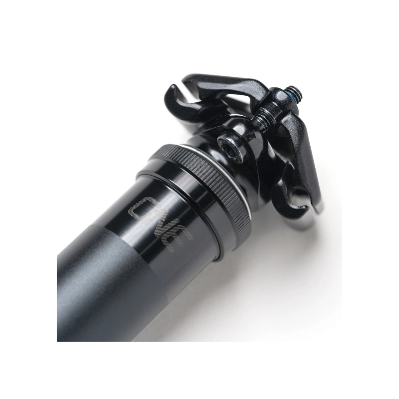 Potopna sedežna opora ONEUP V3 Potopna sedežna opora ONEUP V3