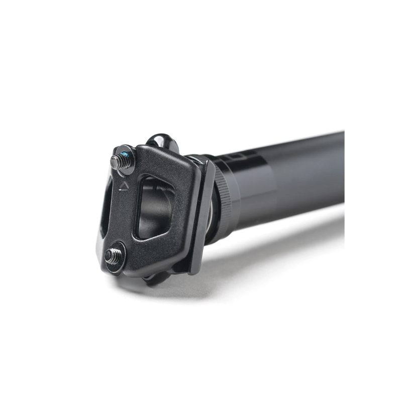 Potopna sedežna opora ONEUP V3 Potopna sedežna opora ONEUP V3