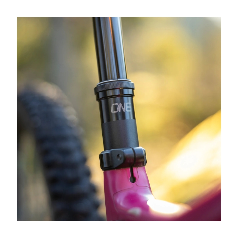 Potopna sedežna opora ONEUP V3 Potopna sedežna opora ONEUP V3