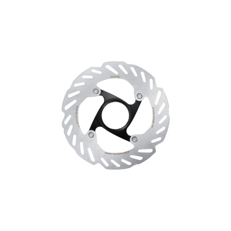 Rotor SHIMANO RT-CL700 Center Lock External Rotor SHIMANO RT-CL700 Center Lock External