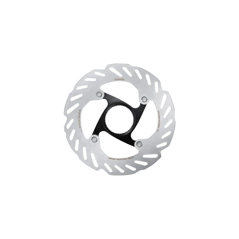 Rotor SHIMANO RT-CL700 Center Lock External Rotor SHIMANO RT-CL700 Center Lock External