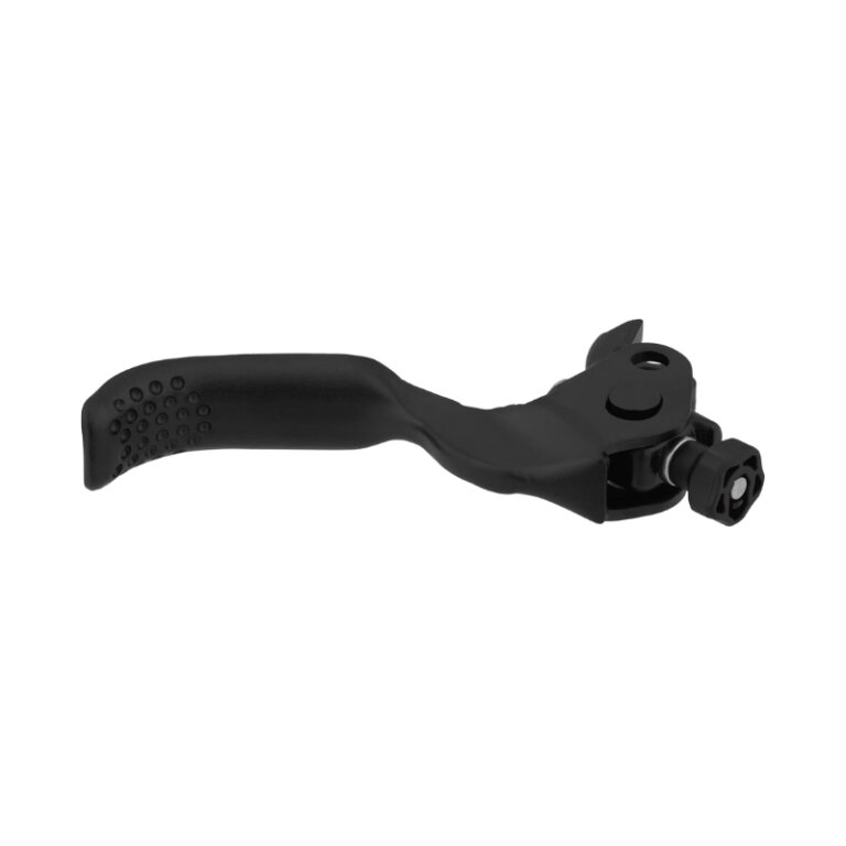 Zavorna ročica SHIMANO XT BL-M8100 Zavorna ročica SHIMANO XT BL-M8100