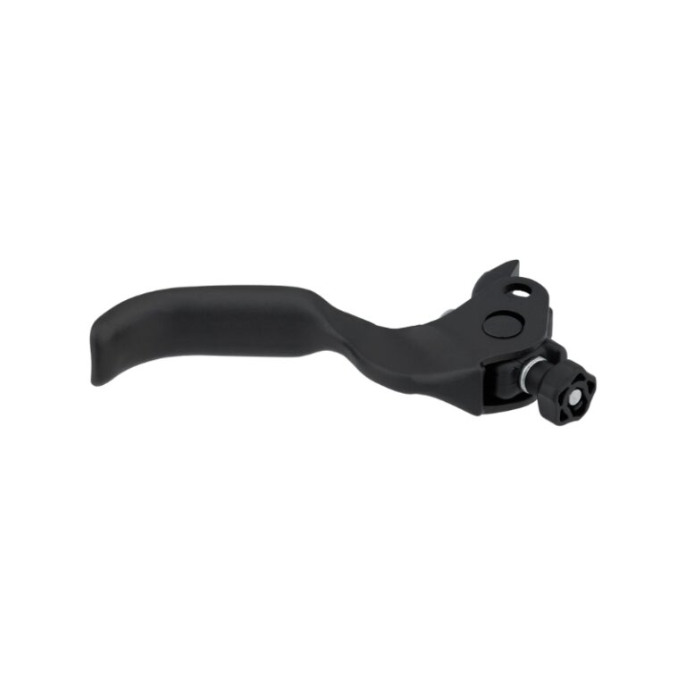 Zavorna ročica SHIMANO SLX BL-M7100 Zavorna ročica SHIMANO SLX BL-M7100