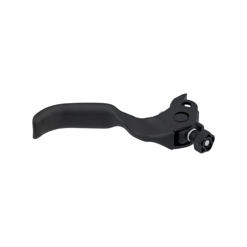 Zavorna ročica SHIMANO SLX BL-M7100 Zavorna ročica SHIMANO SLX BL-M7100