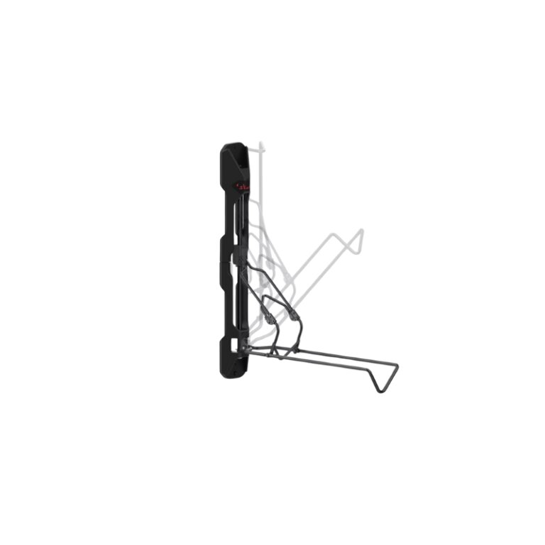 Stenski nosilec za kolo SKWIKI Swivel Stenski nosilec za kolo SKWIKI Swivel